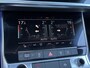 Audi A6 Avant 50 TFSI e quattro S edition Automaat 300PK | Navigatie | Stoelverwarming | Memory Seats | Elek. Achterklep