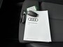 Audi A6 Avant 50 TFSI e quattro S edition Automaat 300PK | Navigatie | Stoelverwarming | Memory Seats | Elek. Achterklep