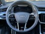 Audi A6 Avant 50 TFSI e quattro S edition Automaat 300PK | Navigatie | Stoelverwarming | Memory Seats | Elek. Achterklep