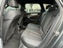 Audi A6 Avant 50 TFSI e quattro S edition Automaat 300PK | Navigatie | Stoelverwarming | Memory Seats | Elek. Achterklep