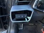 Audi A6 Avant 50 TFSI e quattro S edition Automaat 300PK | Navigatie | Stoelverwarming | Memory Seats | Elek. Achterklep