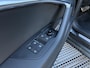 Audi A6 Avant 50 TFSI e quattro S edition Automaat 300PK | Navigatie | Stoelverwarming | Memory Seats | Elek. Achterklep