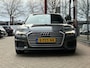 Audi A6 Avant 50 TFSI e quattro S edition Automaat 300PK | Navigatie | Stoelverwarming | Memory Seats | Elek. Achterklep