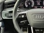 Audi A6 Avant 50 TFSI e quattro S edition Automaat 300PK | Navigatie | Stoelverwarming | Memory Seats | Elek. Achterklep