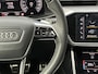 Audi A6 Avant 50 TFSI e quattro S edition Automaat 300PK | Navigatie | Stoelverwarming | Memory Seats | Elek. Achterklep