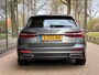 Audi A6 Avant 50 TFSI e quattro S edition Automaat 300PK | Navigatie | Stoelverwarming | Memory Seats | Elek. Achterklep