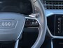 Audi A6 Avant 50 TFSI e quattro S edition Automaat 300PK | Navigatie | Stoelverwarming | Memory Seats | Elek. Achterklep