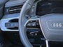 Audi A6 Avant 50 TFSI e quattro S edition Automaat 300PK | Navigatie | Stoelverwarming | Memory Seats | Elek. Achterklep