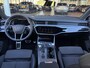 Audi A6 Avant 50 TFSI e quattro S edition Automaat 300PK | Navigatie | Stoelverwarming | Memory Seats | Elek. Achterklep