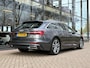 Audi A6 Avant 50 TFSI e quattro S edition Automaat 300PK | Navigatie | Stoelverwarming | Memory Seats | Elek. Achterklep