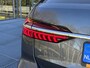 Audi A6 Avant 50 TFSI e quattro S edition Automaat 300PK | Navigatie | Stoelverwarming | Memory Seats | Elek. Achterklep