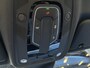 Audi A6 Avant 50 TFSI e quattro S edition Automaat 300PK | Navigatie | Stoelverwarming | Memory Seats | Elek. Achterklep