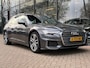Audi A6 Avant 50 TFSI e quattro S edition Automaat 300PK | Navigatie | Stoelverwarming | Memory Seats | Elek. Achterklep