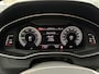 Audi A6 Avant 50 TFSI e quattro S edition Automaat 300PK | Navigatie | Stoelverwarming | Memory Seats | Elek. Achterklep