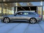 Audi A6 Avant 50 TFSI e quattro S edition Automaat 300PK | Navigatie | Stoelverwarming | Memory Seats | Elek. Achterklep
