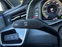 Audi A6 Avant 50 TFSI e quattro S edition Automaat 300PK | Navigatie | Stoelverwarming | Memory Seats | Elek. Achterklep