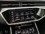 Audi A6 Avant 50 TFSI e quattro S edition Automaat 300PK | Navigatie | Stoelverwarming | Memory Seats | Elek. Achterklep