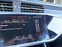 Audi A6 Avant 50 TFSI e quattro S edition Automaat 300PK | Navigatie | Stoelverwarming | Memory Seats | Elek. Achterklep