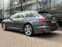 Audi A6 Avant 50 TFSI e quattro S edition Automaat 300PK | Navigatie | Stoelverwarming | Memory Seats | Elek. Achterklep