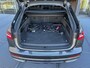 Audi A6 Avant 50 TFSI e quattro S edition Automaat 300PK | Navigatie | Stoelverwarming | Memory Seats | Elek. Achterklep