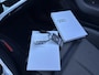 Audi A6 Avant 50 TFSI e quattro S edition Automaat 300PK | Navigatie | Stoelverwarming | Memory Seats | Elek. Achterklep