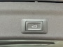 Audi A6 Avant 50 TFSI e quattro S edition Automaat 300PK | Navigatie | Stoelverwarming | Memory Seats | Elek. Achterklep
