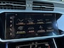 Audi A6 Avant 50 TFSI e quattro S edition Automaat 300PK | Navigatie | Stoelverwarming | Memory Seats | Elek. Achterklep