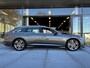 Audi A6 Avant 50 TFSI e quattro S edition Automaat 300PK | Navigatie | Stoelverwarming | Memory Seats | Elek. Achterklep