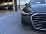 Audi A6 Avant 50 TFSI e quattro S edition Automaat 300PK | Navigatie | Stoelverwarming | Memory Seats | Elek. Achterklep