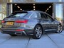 Audi A6 Avant 50 TFSI e quattro S edition Automaat 300PK | Navigatie | Stoelverwarming | Memory Seats | Elek. Achterklep