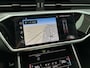 Audi A6 Avant 50 TFSI e quattro S edition Automaat 300PK | Navigatie | Stoelverwarming | Memory Seats | Elek. Achterklep