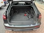 Audi A6 Avant 50 TFSI e quattro S edition Automaat 300PK | Navigatie | Stoelverwarming | Memory Seats | Elek. Achterklep