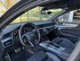 Audi A6 Avant 50 TFSI e quattro S edition Automaat 300PK | Navigatie | Stoelverwarming | Memory Seats | Elek. Achterklep