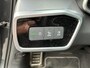 Audi A6 Avant 50 TFSI e quattro S edition Automaat 300PK | Navigatie | Stoelverwarming | Memory Seats | Elek. Achterklep