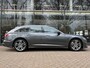 Audi A6 Avant 50 TFSI e quattro S edition Automaat 300PK | Navigatie | Stoelverwarming | Memory Seats | Elek. Achterklep
