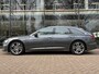 Audi A6 Avant 50 TFSI e quattro S edition Automaat 300PK | Navigatie | Stoelverwarming | Memory Seats | Elek. Achterklep