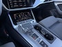 Audi A6 Avant 50 TFSI e quattro S edition Automaat 300PK | Navigatie | Stoelverwarming | Memory Seats | Elek. Achterklep