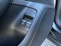 Audi A6 Avant 50 TFSI e quattro S edition Automaat 300PK | Navigatie | Stoelverwarming | Memory Seats | Elek. Achterklep