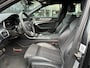 Audi A6 Avant 50 TFSI e quattro S edition Automaat 300PK | Navigatie | Stoelverwarming | Memory Seats | Elek. Achterklep