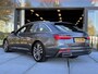 Audi A6 Avant 50 TFSI e quattro S edition Automaat 300PK | Navigatie | Stoelverwarming | Memory Seats | Elek. Achterklep