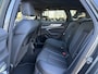 Audi A6 Avant 50 TFSI e quattro S edition Automaat 300PK | Navigatie | Stoelverwarming | Memory Seats | Elek. Achterklep