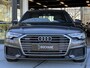 Audi A6 Avant 50 TFSI e quattro S edition Automaat 300PK | Navigatie | Stoelverwarming | Memory Seats | Elek. Achterklep