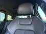Audi A6 Avant 50 TFSI e quattro S edition Automaat 300PK | Navigatie | Stoelverwarming | Memory Seats | Elek. Achterklep