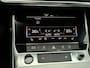 Audi A6 Avant 50 TFSI e quattro S edition Automaat 300PK | Navigatie | Stoelverwarming | Memory Seats | Elek. Achterklep