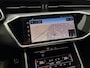 Audi A6 Avant 50 TFSI e quattro S edition Automaat 300PK | Navigatie | Stoelverwarming | Memory Seats | Elek. Achterklep