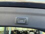 Audi A6 Avant 50 TFSI e quattro S edition Automaat 300PK | Navigatie | Stoelverwarming | Memory Seats | Elek. Achterklep
