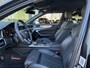 Audi A6 Avant 50 TFSI e quattro S edition Automaat 300PK | Navigatie | Stoelverwarming | Memory Seats | Elek. Achterklep