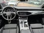 Audi A6 Avant 50 TFSI e quattro S edition Automaat 300PK | Navigatie | Stoelverwarming | Memory Seats | Elek. Achterklep