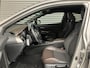 Toyota C-HR / C-HR+ 1.8 Hybrid EXECUTIVE/LED/PDC/CAM/DODE HOEK/JBL/NAVI/ENZ
