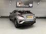 Toyota C-HR / C-HR+ 1.8 Hybrid EXECUTIVE/LED/PDC/CAM/DODE HOEK/JBL/NAVI/ENZ